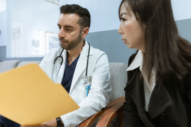 The Hidden Price of Playing It Safe: What Unnecessary Augmentin Prescriptions Really Cost You