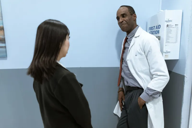 Why Your Doctor Hasn't Prescribed Augmentin Yet — and the Questions Worth Asking