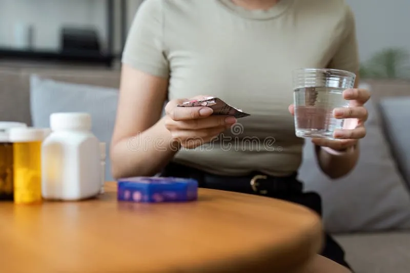 Augmentin Side Effects Explained: A Practical Checklist for Patients Starting Treatment